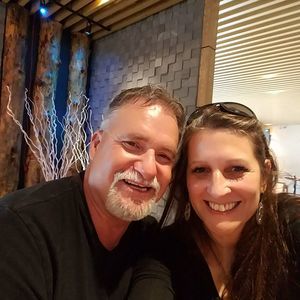 Meet your Posher, Janet